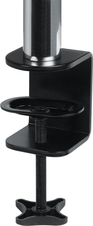 Produktbild HP Tischhalterung ARCTIC Z1 Gen 3 (Tisch, 38")