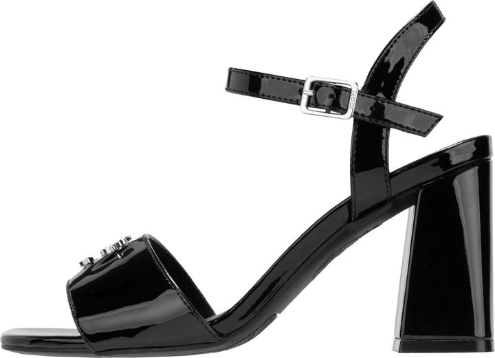 Actual product image Joop! decoro lucente pia sandal hd (37)