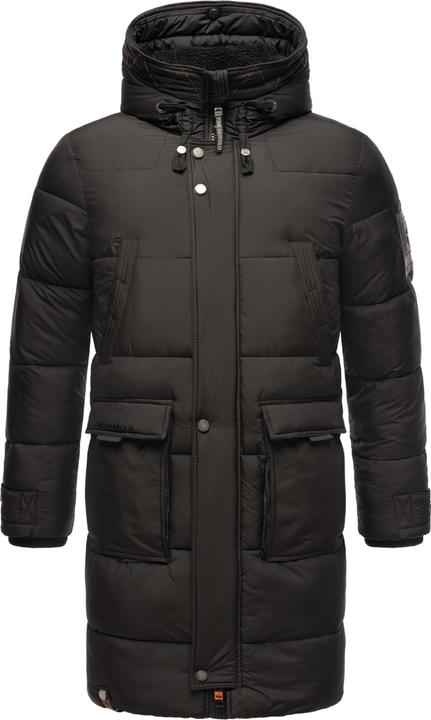 Produktbild Stone Harbour Beviis (S)