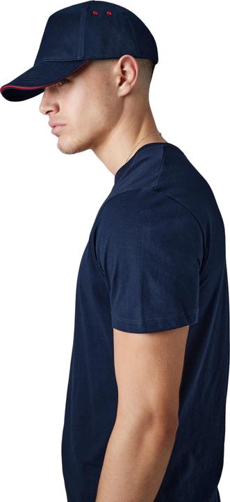 Image du produit Beechfield Ultimate