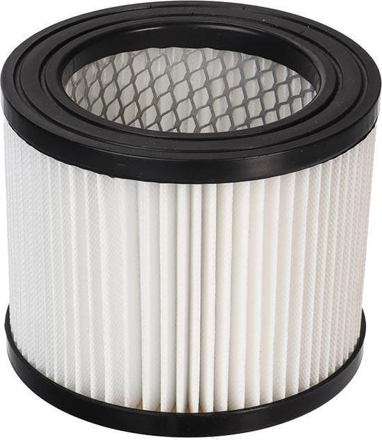 Produktbild Perel HEPA-FILTER FÜR TC90401