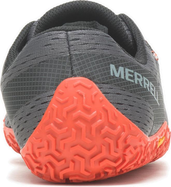 Actual product image Merrell Vapor Glove 6 (42)