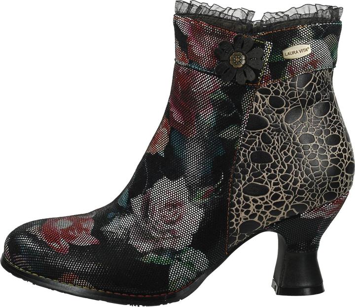 Image du produit Laura Vita Stiefelette (38)