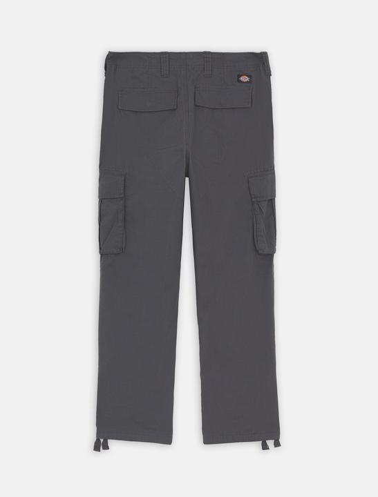 Produktbild The Dickies Eagle Bend Pant Charcoal (32)