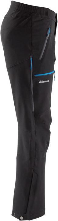Actual product image Simond Alpinism (42)