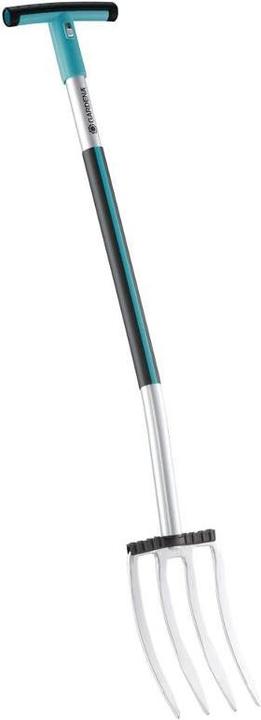 Gardena Spading fork