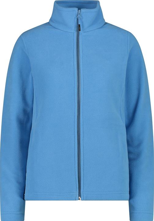 Actual product image CMP Campagnolo Fleece (3XL)