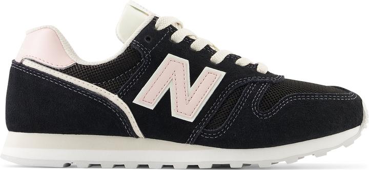 Produktbild New Balance WL373OE2 (36.5)