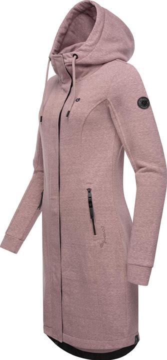 Actual product image Ragwear Letti Long (4XL)