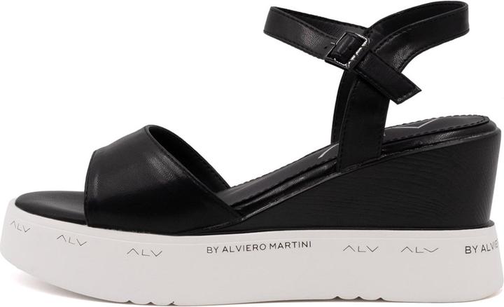 Immagine prodotto ALV by Alviero Martini Alvsd0094 (37)