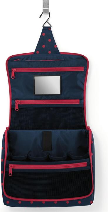 Image du produit reisenthel Sac de toilette (4 l)