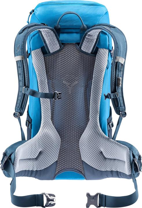 Produktbild Deuter Futura 26 (26 l)