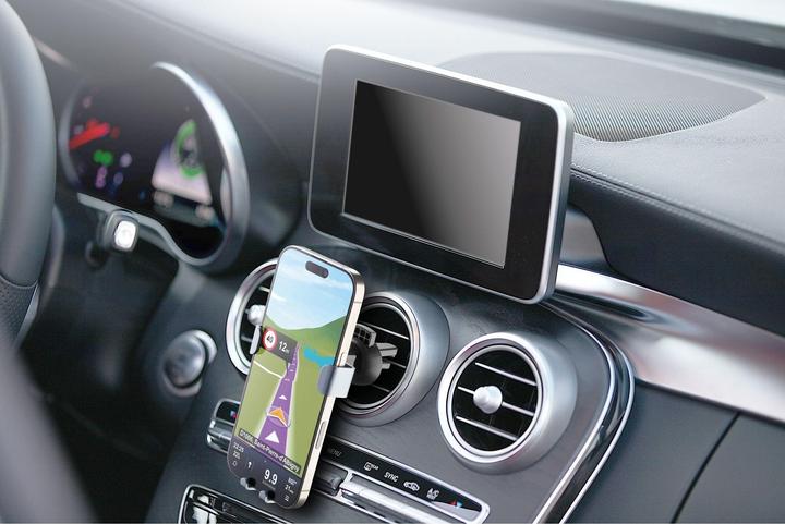Image du produit Cellularline Handy Wing Pro - Universel