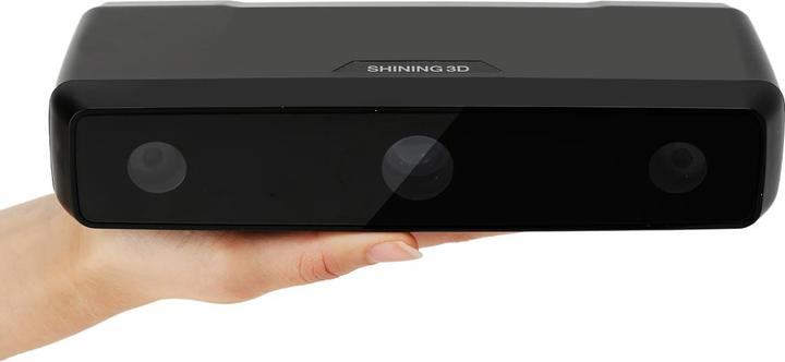 Immagine prodotto Shining 3D OneScan-SE (Elite)