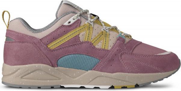 Lilas, Golden Green