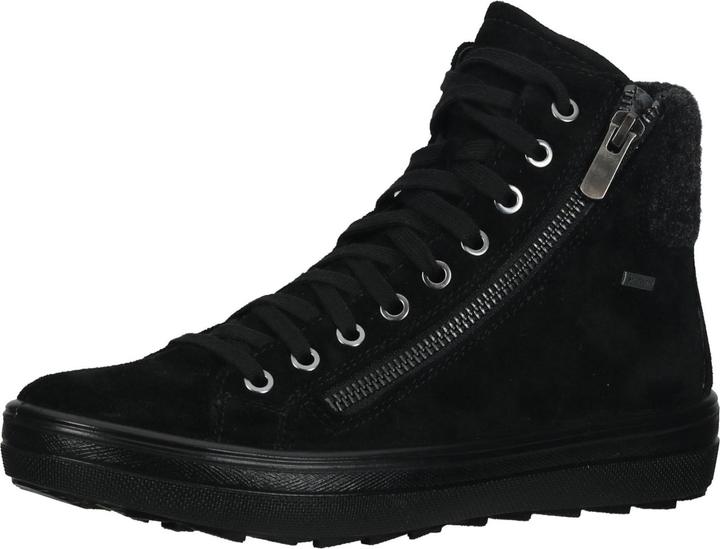 Legero Mira GTX