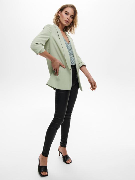 Produktbild Only Langer Blazer (36)