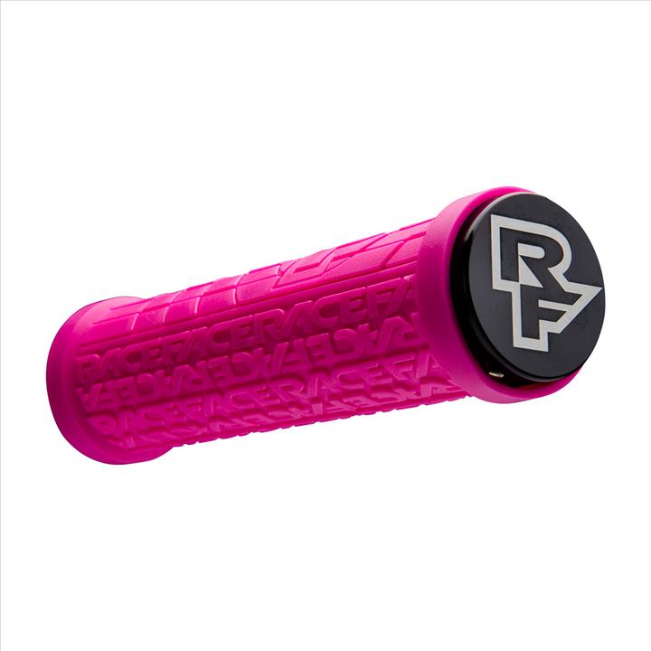 Produktbild Race Face Grippler