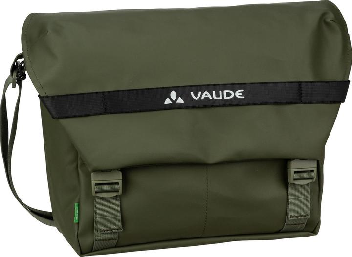 Actual product image Vaude Mineo (9 l)