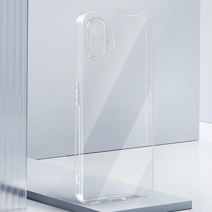 Produktbild Avizar VisionGuard Cover Series (Nothing Phone (2))