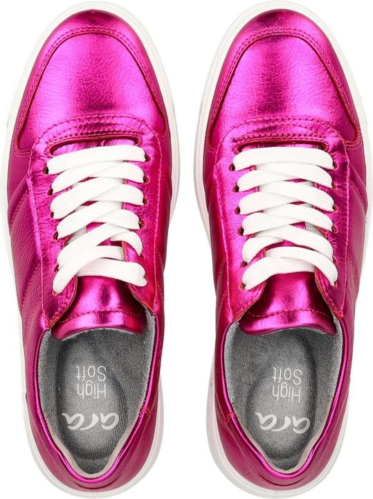Produktbild Ara Sneaker (42.5)