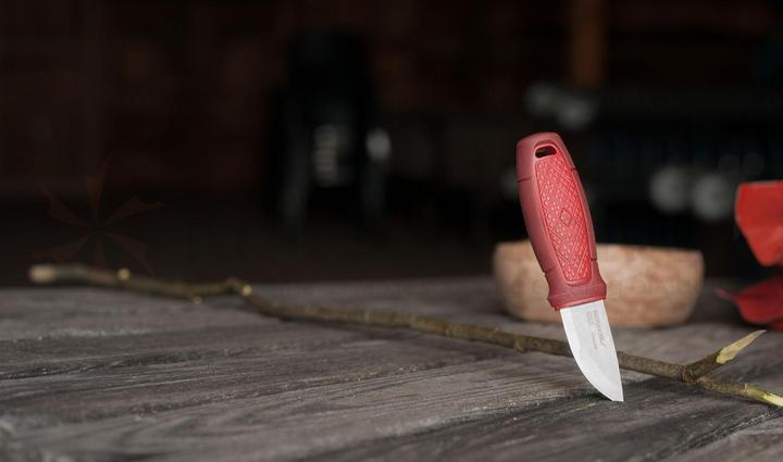 Image du produit Morakniv Eldris (5.90 cm)