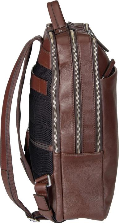 Produktbild Picard Relaxed (16 l)
