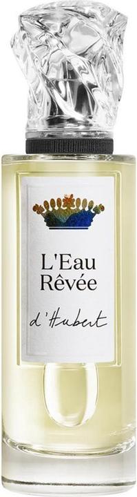 Produktbild Sisley d'Hubert Eau de Toilette (Eau de Toilette, 50 ml)