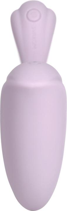 Productafbeelding Svakom Phoenix Neo 2