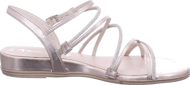 Actual product image Tamaris Sandal (38)