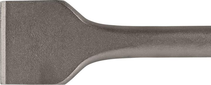 Produktbild Makita Breitmeissel 50 mm P-16302 Ges (360 mm)