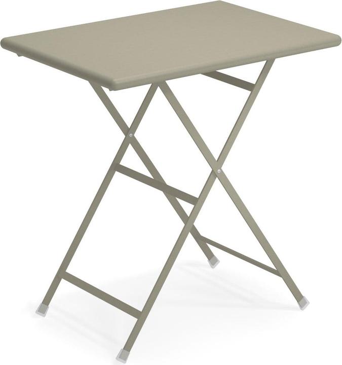 Grigio Verde 37