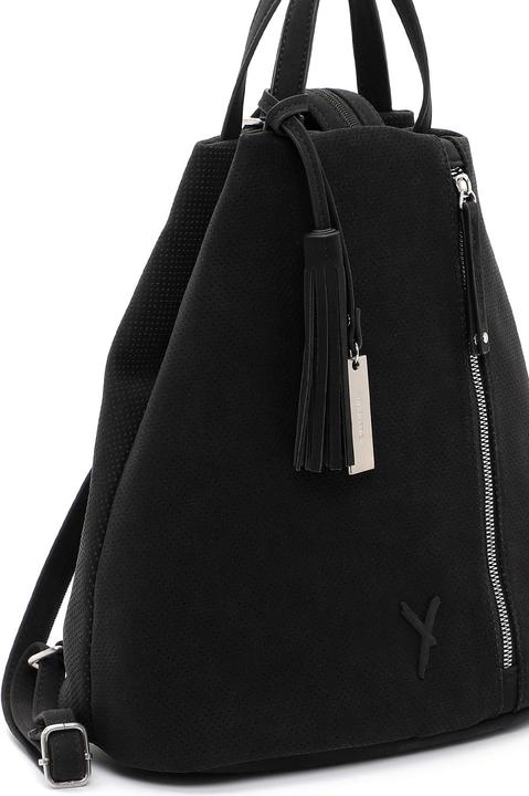 Produktbild Suri Frey Rucksack Romy (0.02 l)