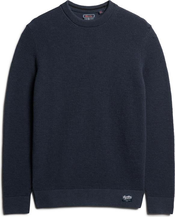 Produktbild Superdry Jumper (L)