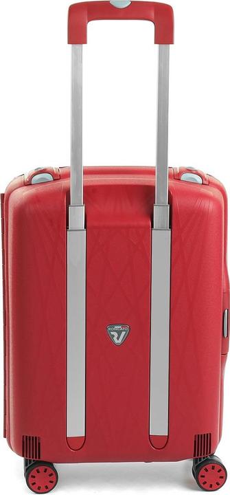 Image du produit Roncato Light (45 l, Bagage à main (jusqu'à 50l))