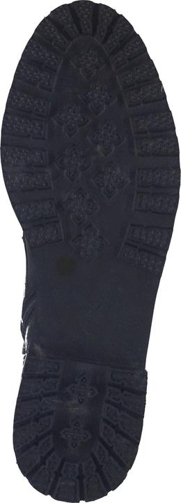 Produktbild Everybody Stiefelette (38.5)
