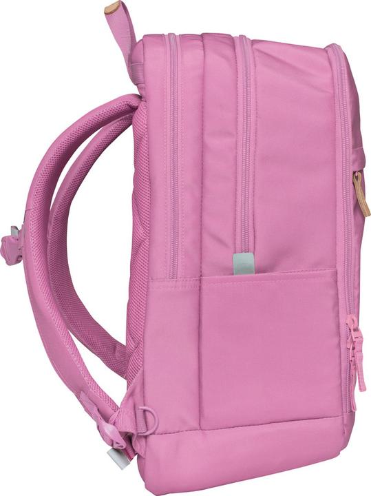 Image du produit Beckmann Sac à dos Urban Midi (26 l)