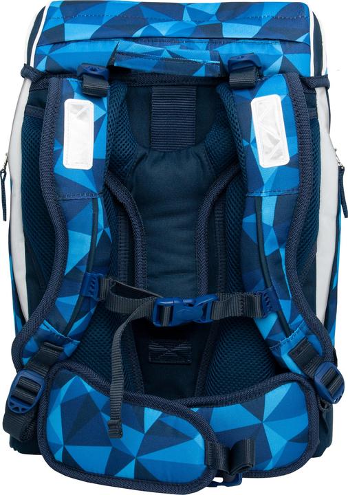 Produktbild Funki Dragon World (28 l)