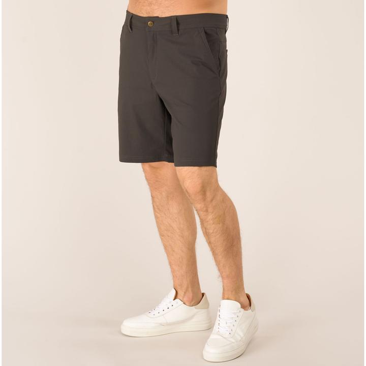 Immagine prodotto Sherpa Adventure Gear Bara (XS)