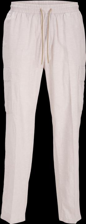 Actual product image Jack & Jones Jpstkarl Jjsummer Cargo Sn Styd (XL)