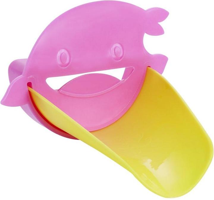 Actual product image Diaqua Kids Dolphie