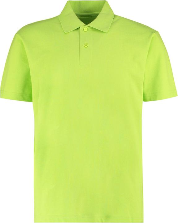 Produktbild Kustom Kit Poloshirt (M)