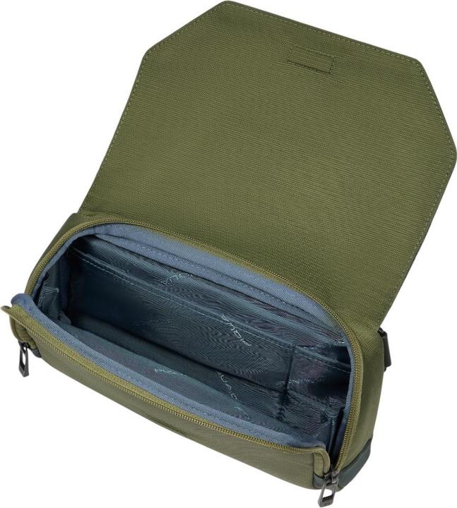 Actual product image Piquadro Gürteltasche mit Connequ