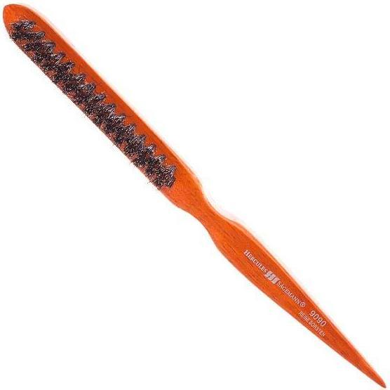 Produktbild Hercules Sägemann Volumen-Styler