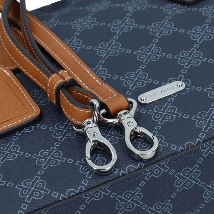 Actual product image Picard Handbag Euphoria 7776