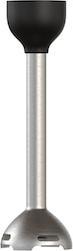 Immagine prodotto Black & Decker Frullatore a mano senza fili Kitchen Wand™ da 7,2 V, grigio