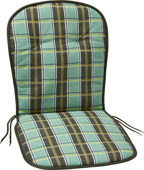 Actual product image Do it + Garden Maja (90 x 50 cm)