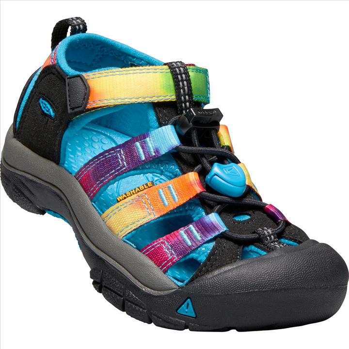 Produktbild Keen C Newport H2 (24)