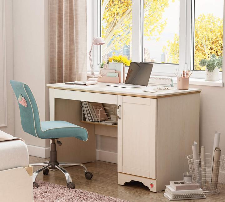 Image du produit Cilek Bureau Flora