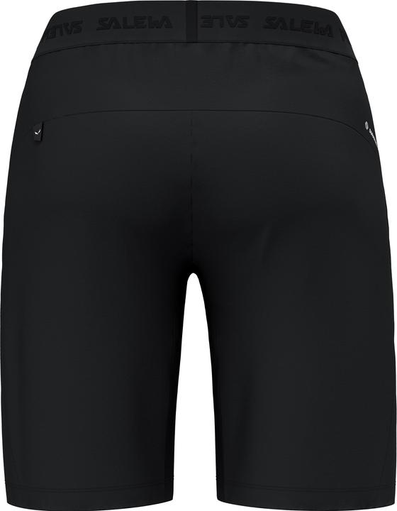 Image du produit Salewa Short Puez 4 (48)